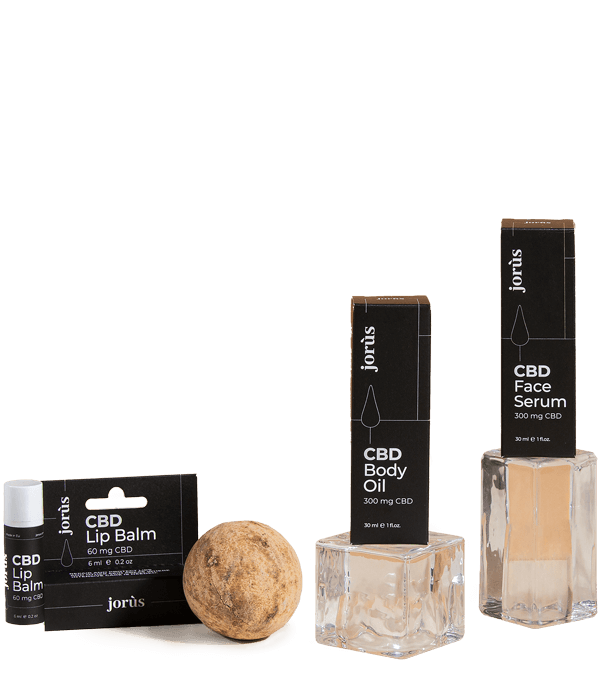 mobile temporary header