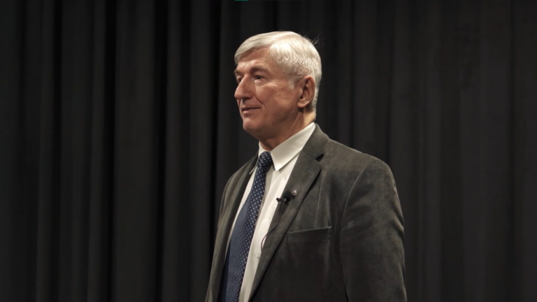 Profesorius R. Venskutonis: pluoštinės kanapės ir CBD produktai