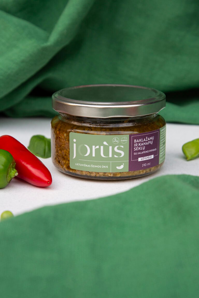 baklazanu-ir-kanapiu-seklu-uztepele-su-jalapeno-pipirais