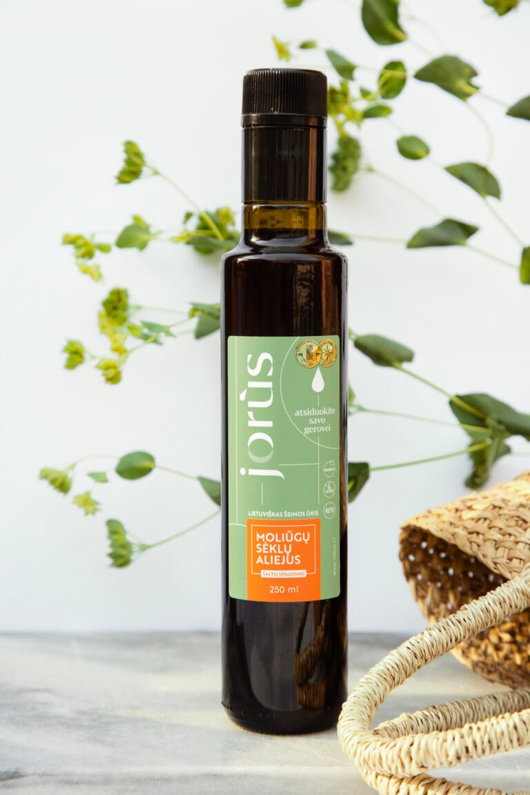 moliugu-aliejus-250ml