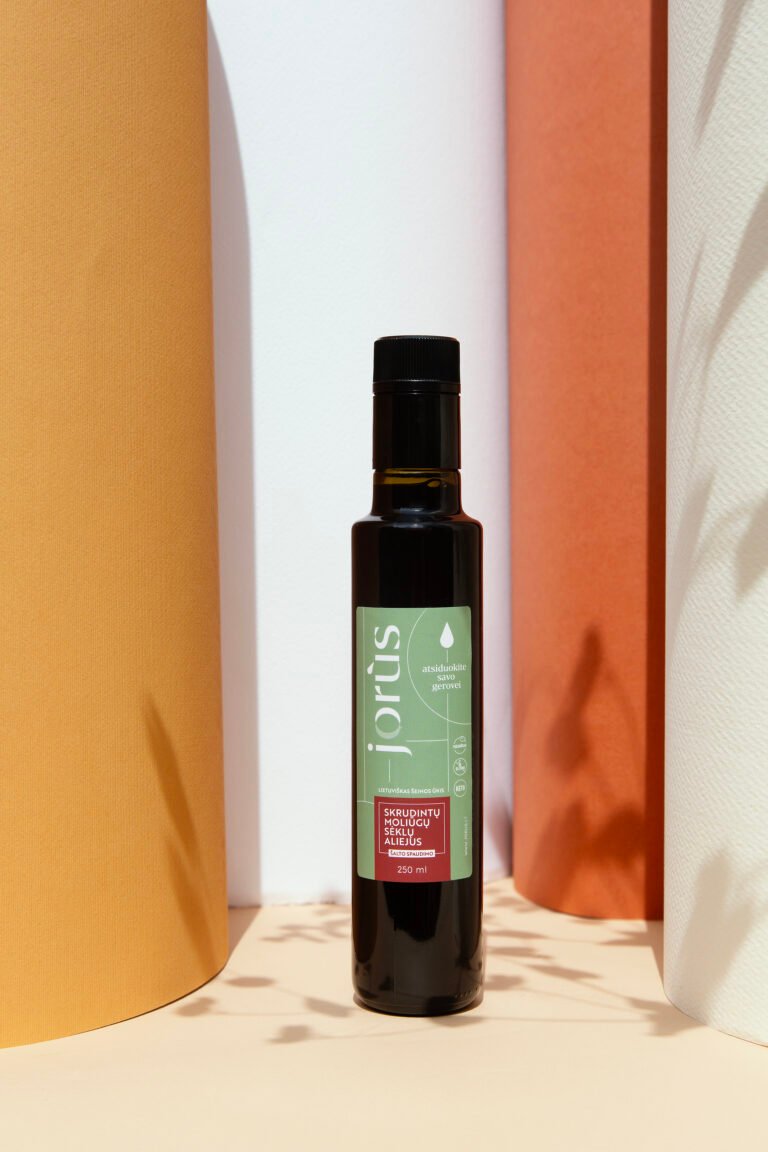 skrudintu-moliugu-seklu-aliejus-250ml