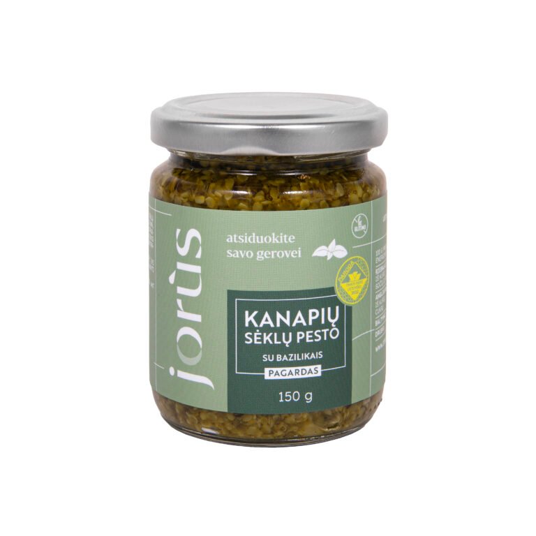 kanapiu-seklu-pesto-su-bazilikais