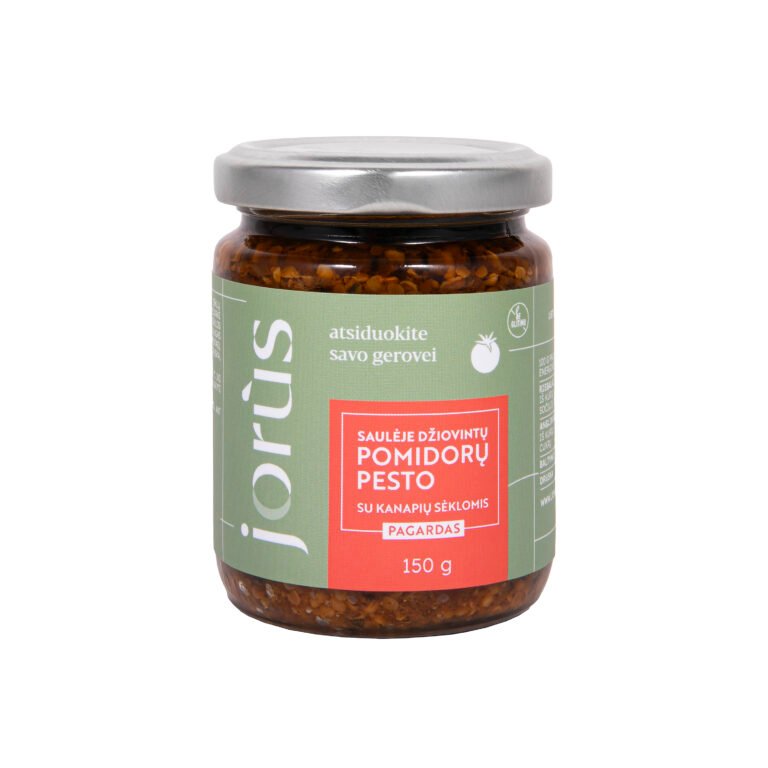 sauleje-dziovintu-pomidoru-pesto-su-kanapiu-seklomis