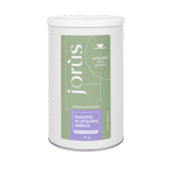 kanapiu-ir-levandu-arbata