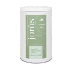 kanapiu-ziedu-ir-lapu-arbata