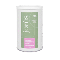 kanapiu-ir-ciobreliu-arbata