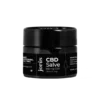 Balzamas, 30 ml