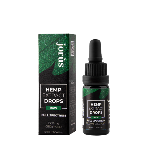 Full-spectrum-CBDaCBD-1500-mg-10-ml.png