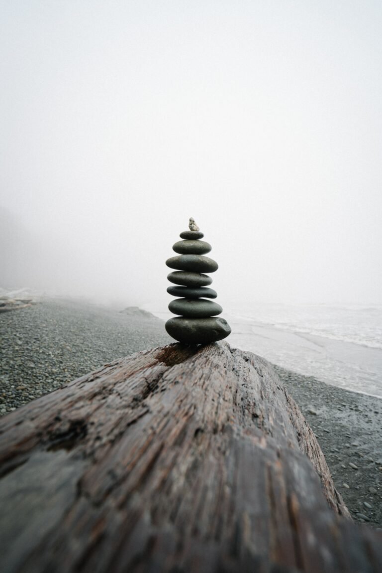 balance-peacful-scaled.jpg