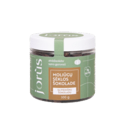 moliugu-seklos-pieniskame-sokoalde