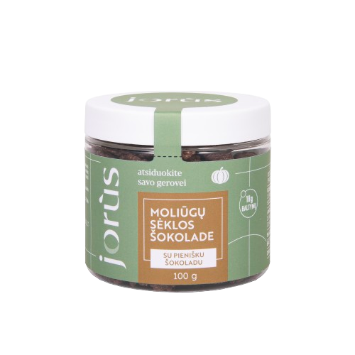 moliugu-seklos-pieniskame-sokoalde