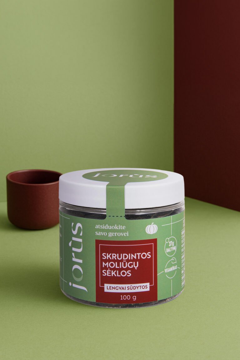 skrudintos-ir-lengvai-sudytos-moliugu-seklos