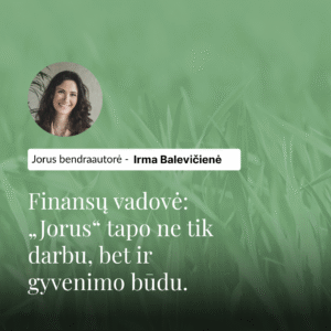 Irma-Baleviciene.png