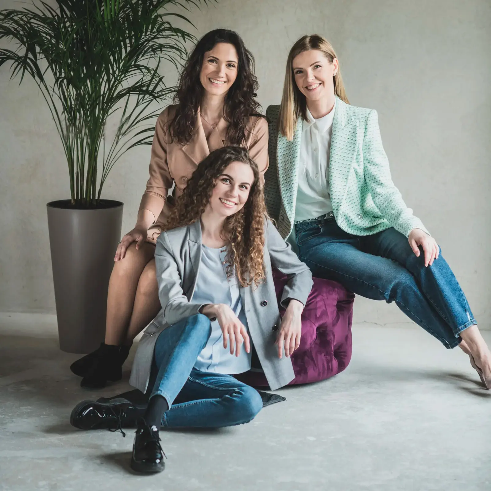 CBD aliejus jūsų grožiui